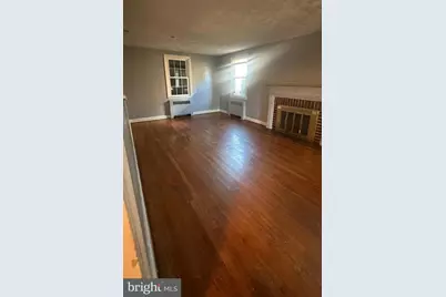 7019 Plymouth Road, Baltimore, MD 21208 - Photo 33