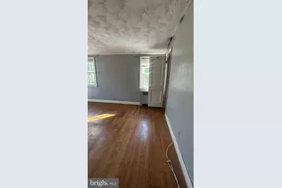 7019 Plymouth Road, Baltimore, MD 21208 - Photo 37