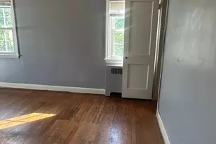 7019 Plymouth Rd, Baltimore, MD 21208 - Photo 37