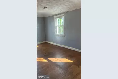 7019 Plymouth Road, Baltimore, MD 21208 - Photo 25