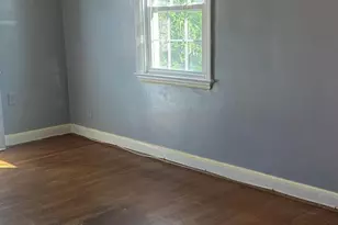 7019 Plymouth Rd, Baltimore, MD 21208 - Photo 25