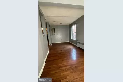 7019 Plymouth Road, Baltimore, MD 21208 - Photo 19