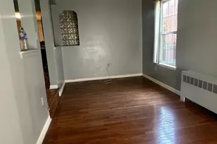 7019 Plymouth Rd, Baltimore, MD 21208 - Photo 19
