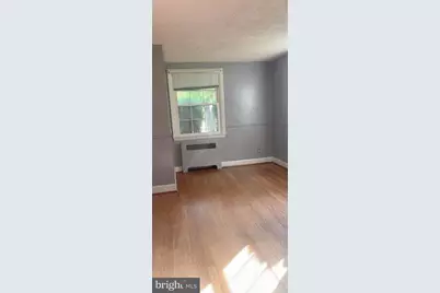 7019 Plymouth Road, Baltimore, MD 21208 - Photo 13