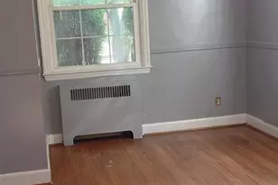 7019 Plymouth Rd, Baltimore, MD 21208 - Photo 13