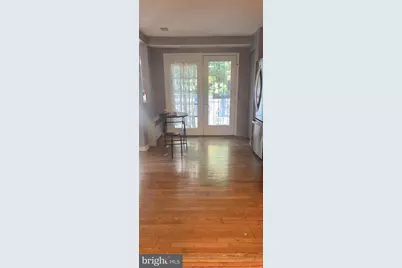 7019 Plymouth Road, Baltimore, MD 21208 - Photo 31