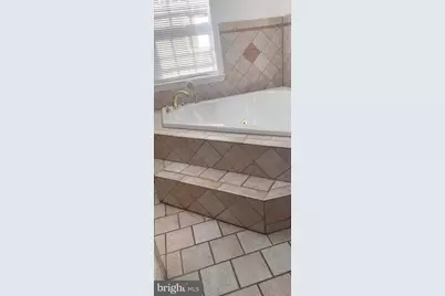 7019 Plymouth Road, Baltimore, MD 21208 - Photo 29