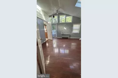 7019 Plymouth Road, Baltimore, MD 21208 - Photo 39