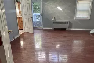 7019 Plymouth Rd, Baltimore, MD 21208 - Photo 39
