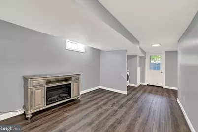 19 Belhaven Drive, Nottingham, MD 21236 - Photo 21
