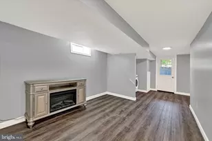 19 Belhaven Dr, Nottingham, MD 21236 - Photo 21