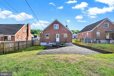 19 Belhaven Drive, Nottingham, MD 21236 - Photo 29