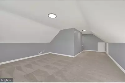 19 Belhaven Drive, Nottingham, MD 21236 - Photo 19