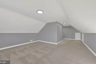 19 Belhaven Dr, Nottingham, MD 21236 - Photo 19