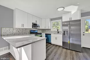 19 Belhaven Dr, Nottingham, MD 21236 - Photo 9