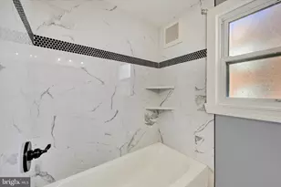 19 Belhaven Dr, Nottingham, MD 21236 - Photo 17