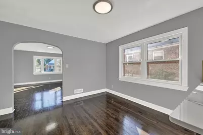 19 Belhaven Drive, Nottingham, MD 21236 - Photo 7