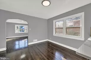 19 Belhaven Dr, Nottingham, MD 21236 - Photo 7