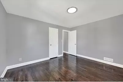 19 Belhaven Drive, Nottingham, MD 21236 - Photo 15