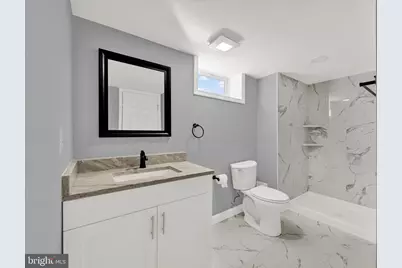 19 Belhaven Drive, Nottingham, MD 21236 - Photo 27
