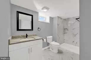 19 Belhaven Dr, Nottingham, MD 21236 - Photo 27