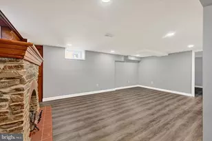 19 Belhaven Dr, Nottingham, MD 21236 - Photo 23