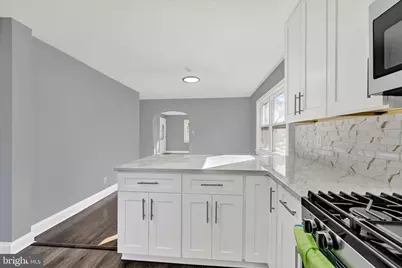 19 Belhaven Drive, Nottingham, MD 21236 - Photo 11