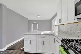 19 Belhaven Dr, Nottingham, MD 21236 - Photo 11
