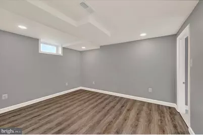 19 Belhaven Drive, Nottingham, MD 21236 - Photo 25