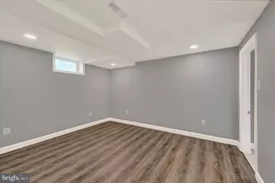 19 Belhaven Dr, Nottingham, MD 21236 - Photo 25