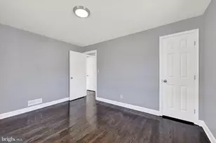 19 Belhaven Dr, Nottingham, MD 21236 - Photo 13