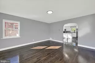 19 Belhaven Dr, Nottingham, MD 21236 - Photo 3