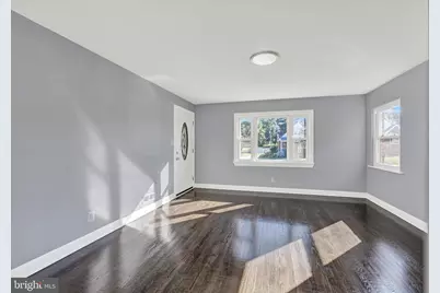 19 Belhaven Drive, Nottingham, MD 21236 - Photo 5