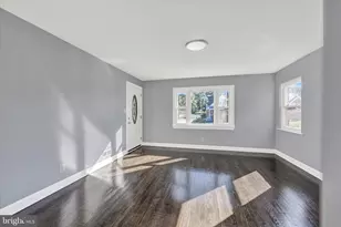 19 Belhaven Dr, Nottingham, MD 21236 - Photo 5