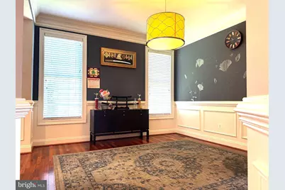 10815 Catron Road, Perry Hall, MD 21128 - Photo 7
