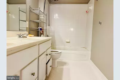 10815 Catron Road, Perry Hall, MD 21128 - Photo 27