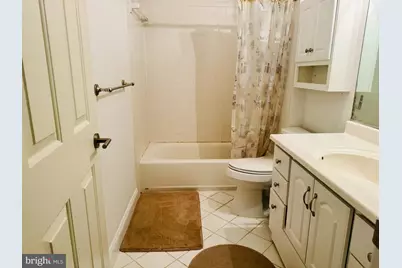 10815 Catron Road, Perry Hall, MD 21128 - Photo 23