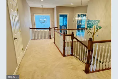 10815 Catron Road, Perry Hall, MD 21128 - Photo 31