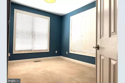 10815 Catron Road, Perry Hall, MD 21128 - Photo 21