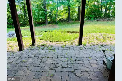 10815 Catron Road, Perry Hall, MD 21128 - Photo 35