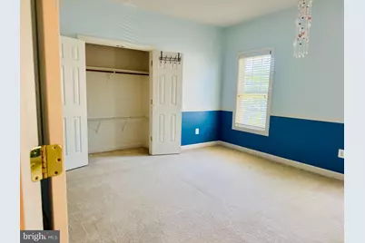 10815 Catron Road, Perry Hall, MD 21128 - Photo 19