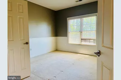 10815 Catron Road, Perry Hall, MD 21128 - Photo 29