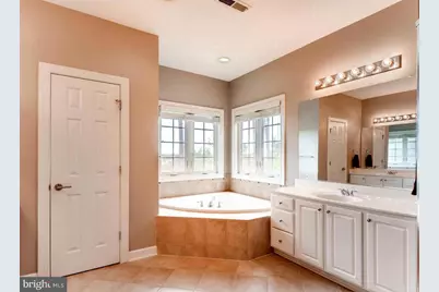 10815 Catron Road, Perry Hall, MD 21128 - Photo 17