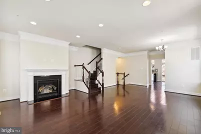 67 Linden Place, Towson, MD 21286 - Photo 15