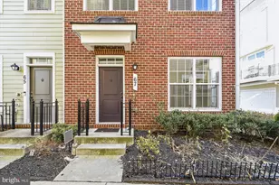 67 Linden Pl, Towson, MD 21286 - Photo 1