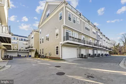 67 Linden Place, Towson, MD 21286 - Photo 3