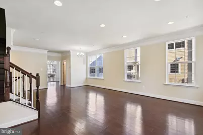 67 Linden Place, Towson, MD 21286 - Photo 9