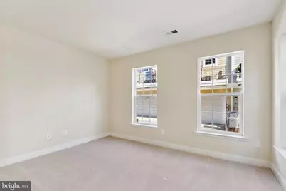 67 Linden Place, Towson, MD 21286 - Photo 7