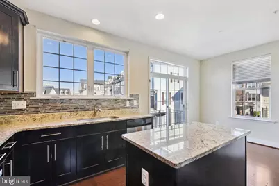 67 Linden Place, Towson, MD 21286 - Photo 11
