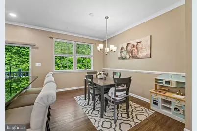 5733 Nicken Court, Baltimore, MD 21206 - Photo 7